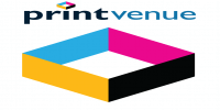 PrintVenue coupons