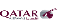 Qatar Airways coupons