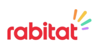 Rabitat coupons