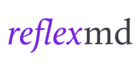 ReflexMD coupons