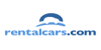 Rentalcars coupons