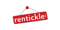 Rentickle coupons