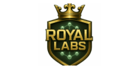 Royal Peptides coupons