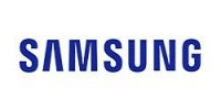 Samsung TH coupons