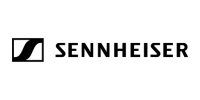 Sennheiser coupons
