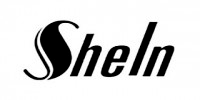 SHEIN coupons