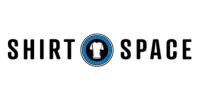 ShirtSpace coupons