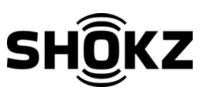 Shokz coupons