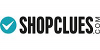 Shopclues coupons