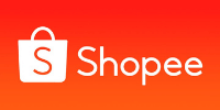 Shopee TH coupons