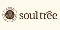 Soultree coupons