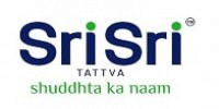 Sri Sri Tattva coupons