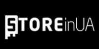 StoreinUA coupons