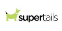 Supertails coupons