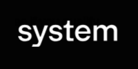 System Labs coupons