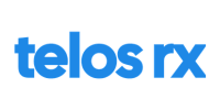 Telos RX coupons