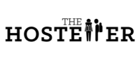 The Hosteller coupons