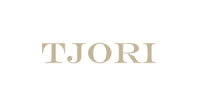 Tjori coupons