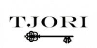 Tjori coupons