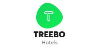 Treebo Hotels coupons