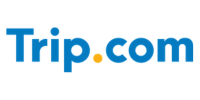 Trip.Com SEA coupons