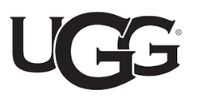 Ugg HK coupons