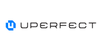 UPERFECT coupons