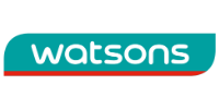 Watsons SG coupons