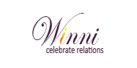 Winni coupons