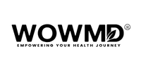 WOWMD coupons