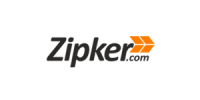 Zipker coupons