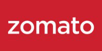 Zomato coupons