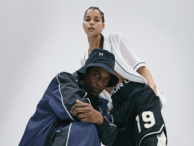 Under Armour Mid Season Sale: Get Up to 50% OFF on All Products