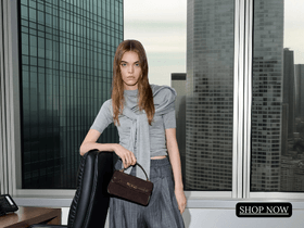 Buy Women's Office & Workwear Edit Starting From @HK$199.00