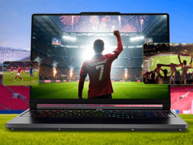 Lenovo Mege Sale: Get Up to 51% OFF + Earn Rewards. Boost Your Productivity with Exclusive Offers on PCs & Accessories
