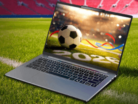 Lenovo [Mid Year Mega Sale]: Get Up to 51% OFF + Earn Rewards. Boost Your Productivity with Exclusive Offers on PCs & Accessories