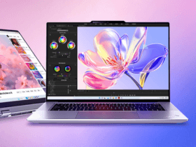 Lenovo Spring Sale: Get Up to 54% OFF + Earn Rewards. Upgrade Season is Here! Start Spring Cleaning with Old Tech