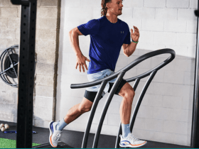 Under Armour 9.9 Sale: Buy 2 At 20% OFF Sitewide + Get Additional 15% OFF on Min. Spend HK$1,000 for UA Rewards Members