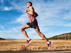 Under Armour Lunar New Year Sale: Get Up to 50% OFF on Sports Gear